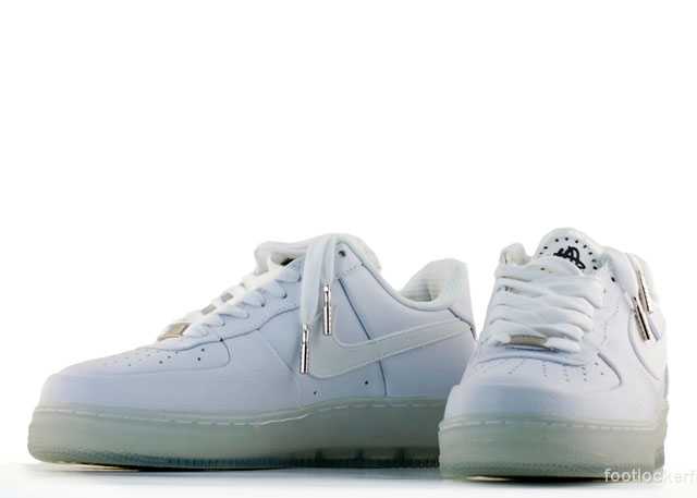 nike air force 1 2012 envente paris foamposite air force 1 vendange